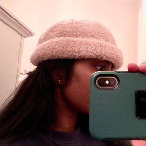 ❌SOLD❌!! Korean Streetwear Hat !!